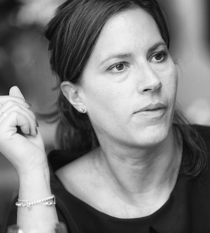 Arianna Brunati Kadlec